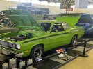 IMG_3047.jpeg