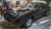 PXL_20250321_201122668.jpg