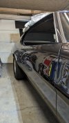 PXL_20250321_201158376.jpg