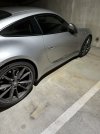 IMG_1942.jpeg