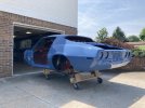IMG_4405.jpeg