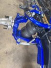 IMG_9194.jpeg