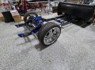 IMG_9223.jpeg