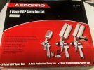 Spray Gun Set.jpeg