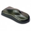 pdark-olive-green-metallic.jpg