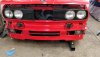 E30-9-assemble.jpg