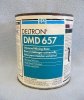 DMD657-DBC.jpg