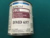 DMD657-DBU.jpg