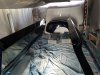 20180502_173544.jpg