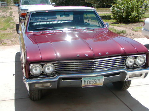 65 Buick Done Front.JPG