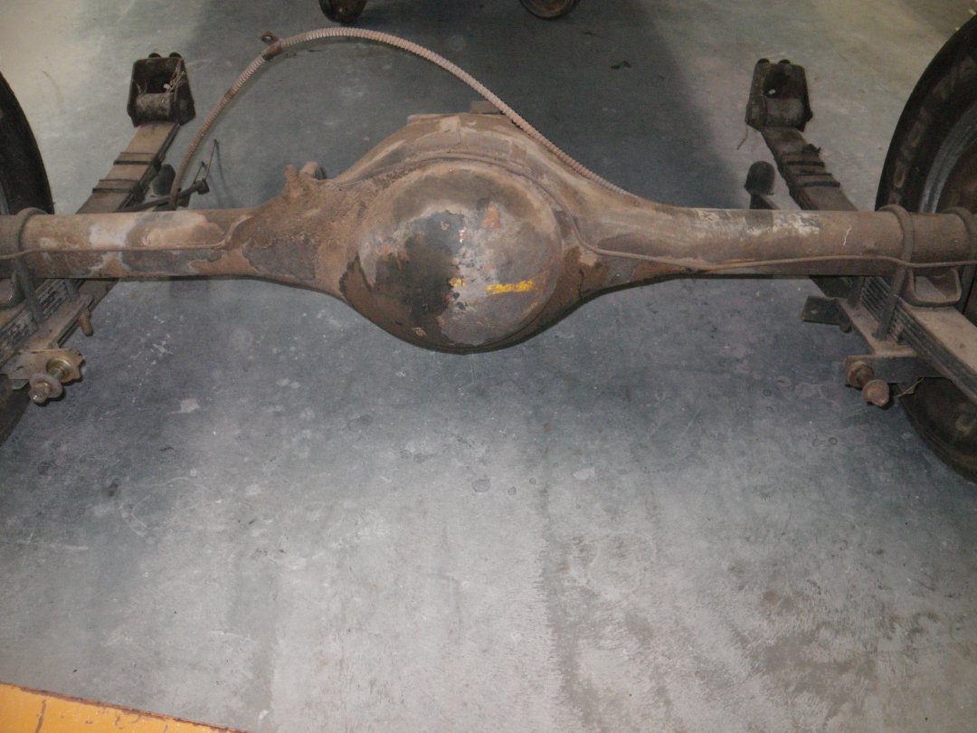 Axle Assembly.JPG