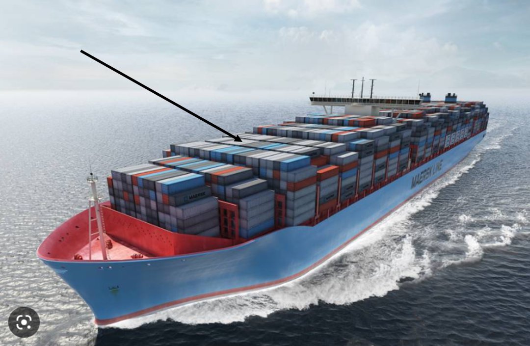 container ship.jpg