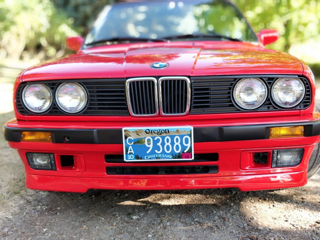 E30-10-complete.jpg