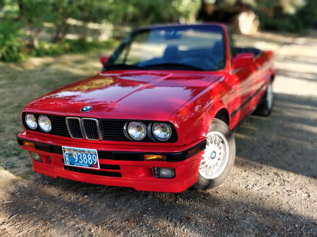 E30-11-complete 2.jpg