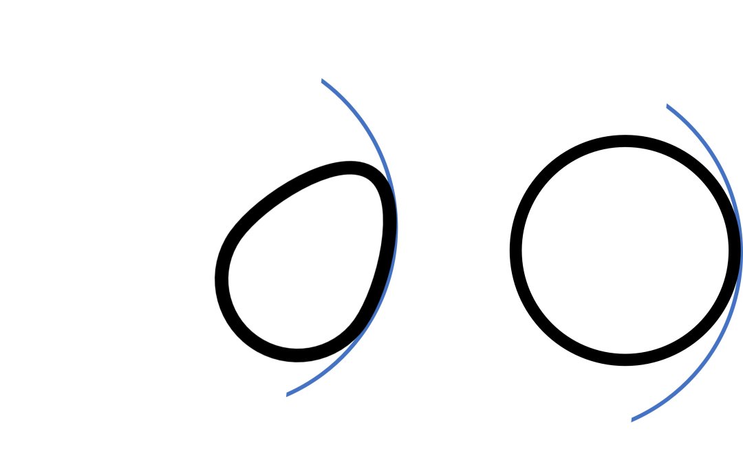 Egg vs Circle.jpg