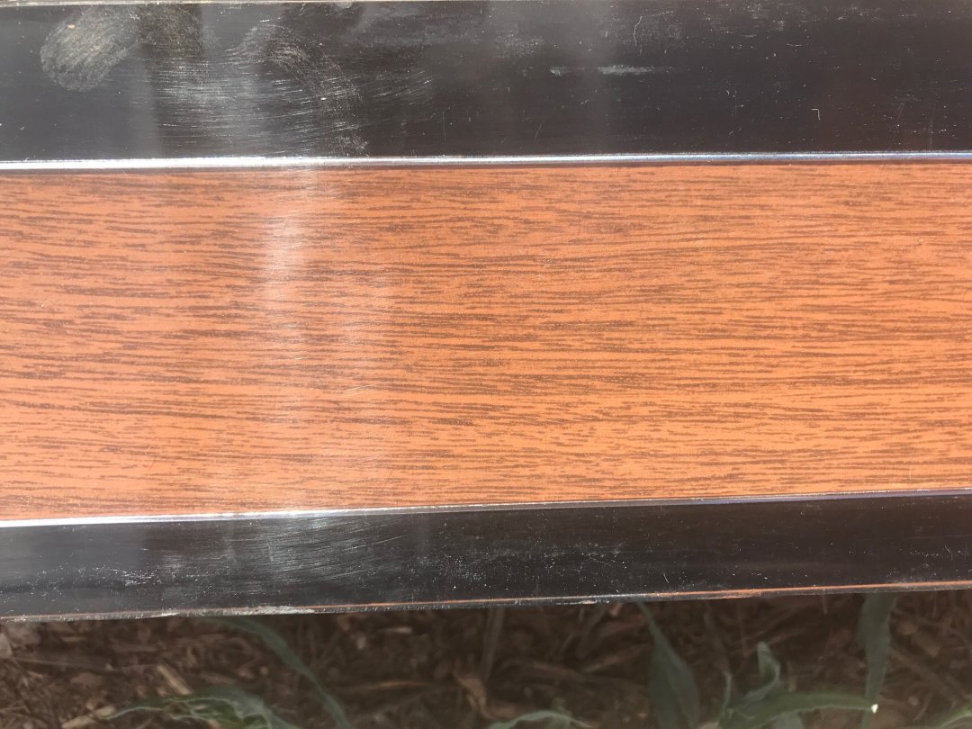 Existing Trim Color.jpg