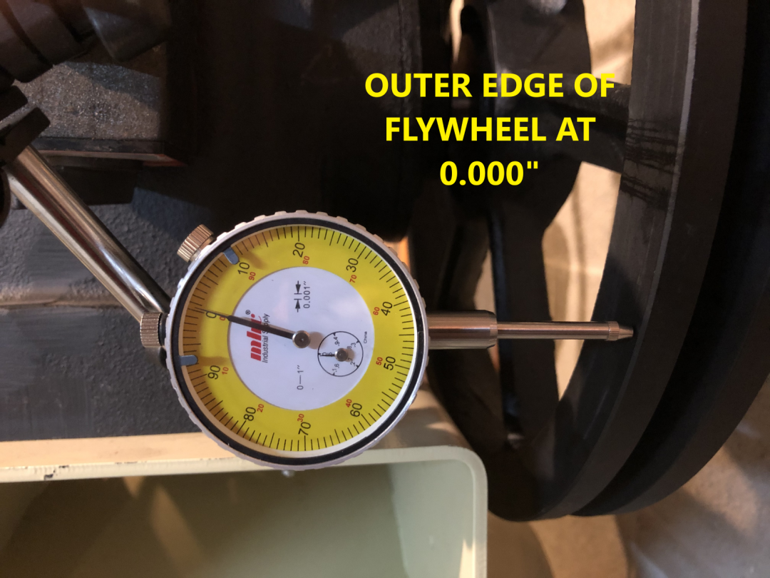 Flywheel0.png