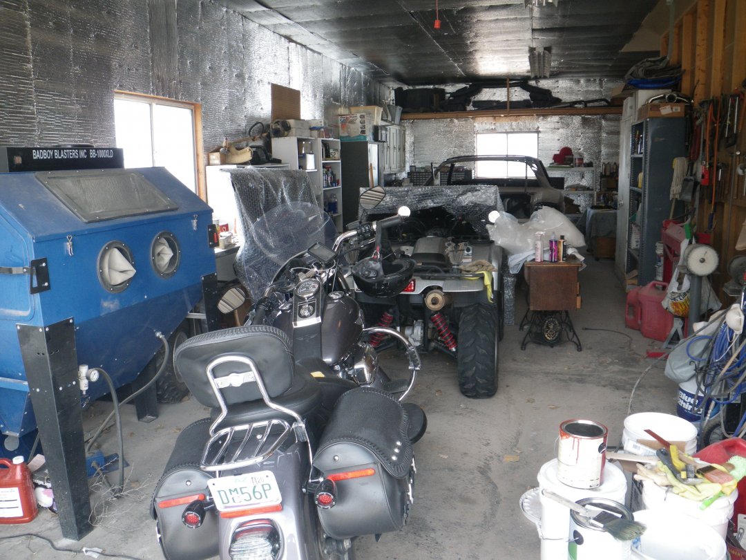 Garage Left Doorway.JPG