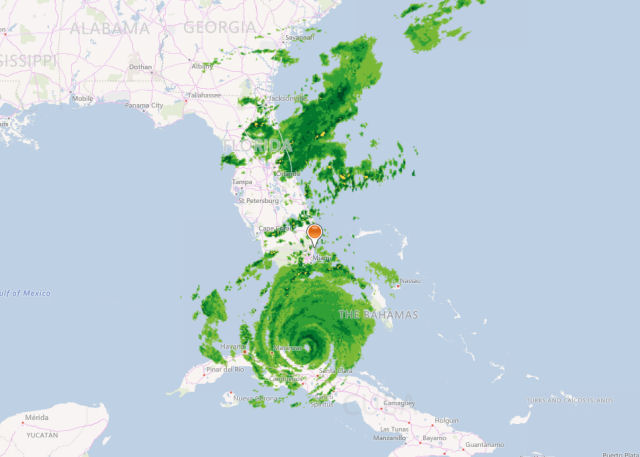 Irma 1.jpg