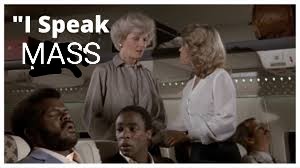 oh-stewardess-i-can-speak-jive-scene-from-airplane-1980-v0-wwidygi4hxta1~2.jpg