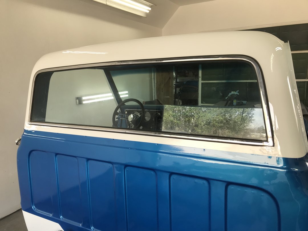 Rear window installed.JPG