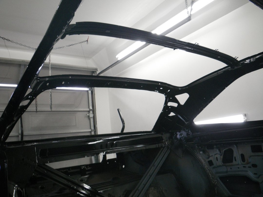 Roof Structure in Epoxy.JPG