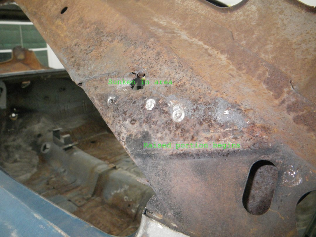 Roof Structure Rust Left SP 1 Marked Edition.jpg