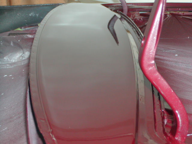 Trunk Deck Color and Clear.JPG